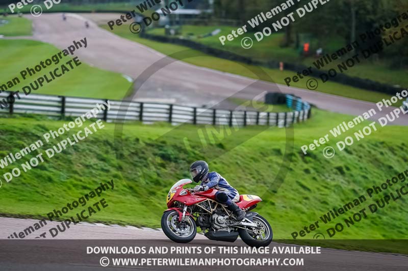 enduro digital images;event digital images;eventdigitalimages;lydden hill;lydden no limits trackday;lydden photographs;lydden trackday photographs;no limits trackdays;peter wileman photography;racing digital images;trackday digital images;trackday photos